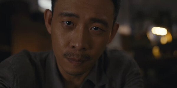 ���շּ��������