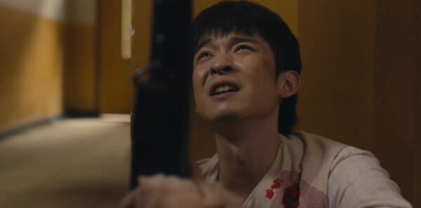 ���շּ��������