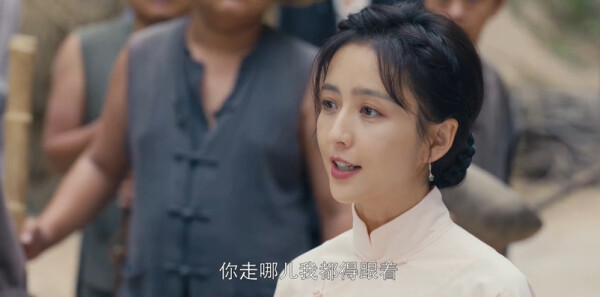 ���շּ��������