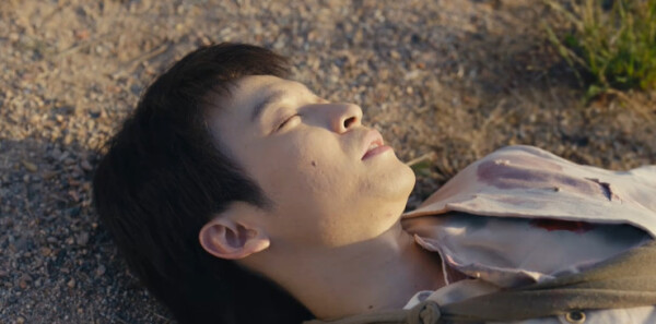 ���շּ��������