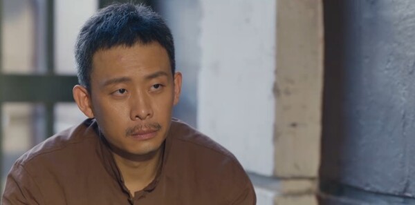 ���շּ��������