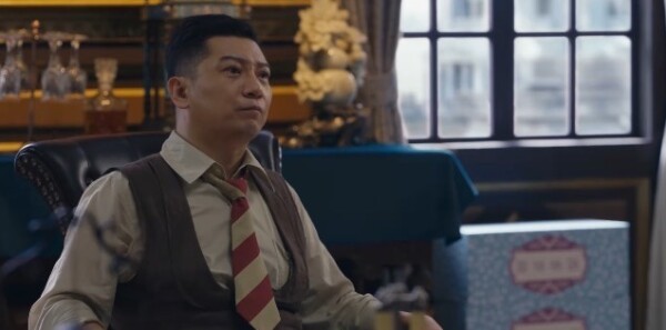 ���շּ��������