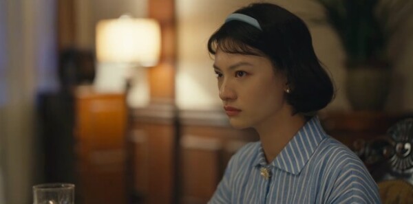 ���շּ��������