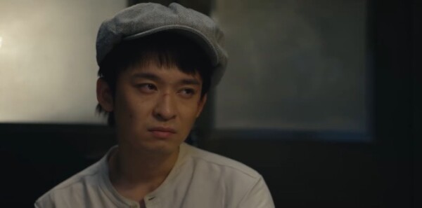 ���շּ��������