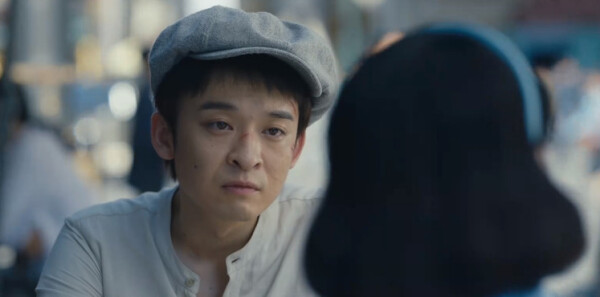 ���շּ��������