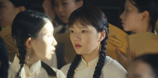 ���շּ��������