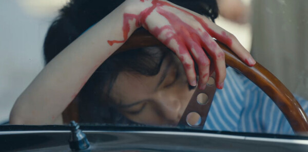 ���շּ��������