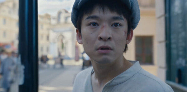 ���շּ��������