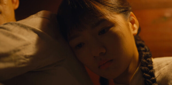 ���շּ��������