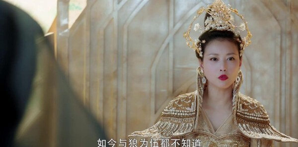 ���۳�������˪�ּ��������