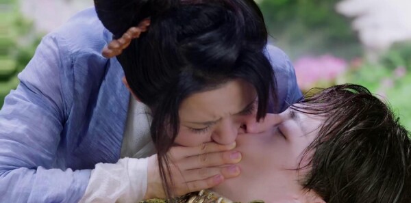 ���۳�������˪�ּ��������