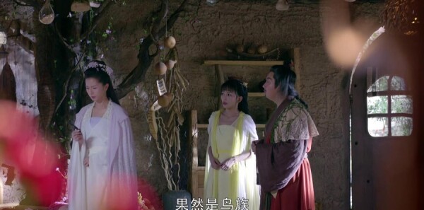 ���۳�������˪�ּ��������