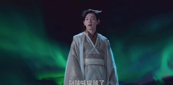 ���۳�������˪�ּ��������