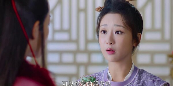 ���۳�������˪�ּ��������