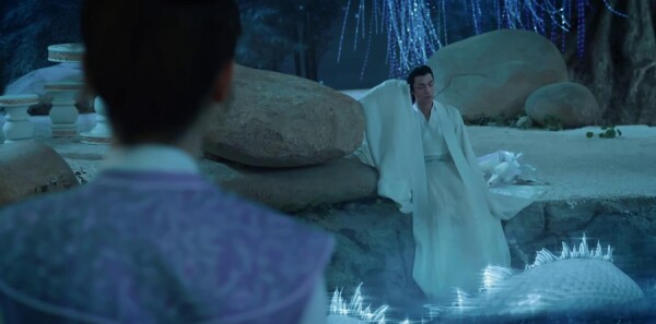 ���۳�������˪�ּ��������