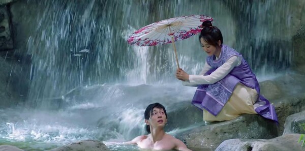 ���۳�������˪�ּ��������