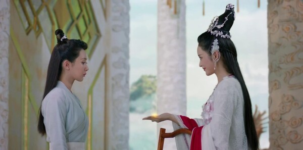 ���۳�������˪�ּ��������