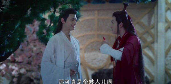 ���۳�������˪�ּ��������