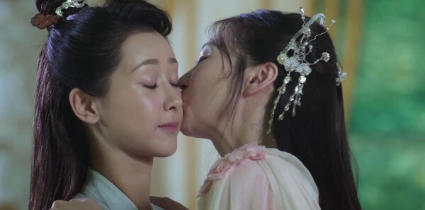 ���۳�������˪�ּ��������