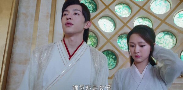 ���۳�������˪�ּ��������