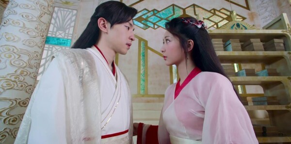 ���۳�������˪�ּ��������