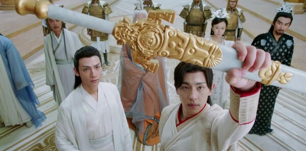 ���۳�������˪�ּ��������