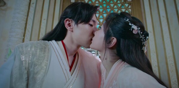 ���۳�������˪�ּ��������