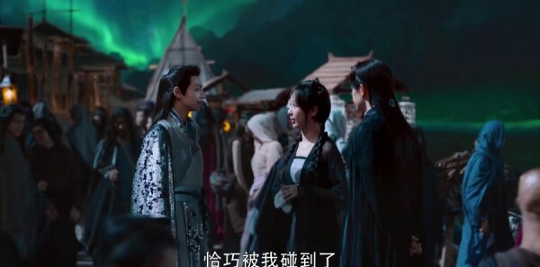 ���۳�������˪�ּ��������