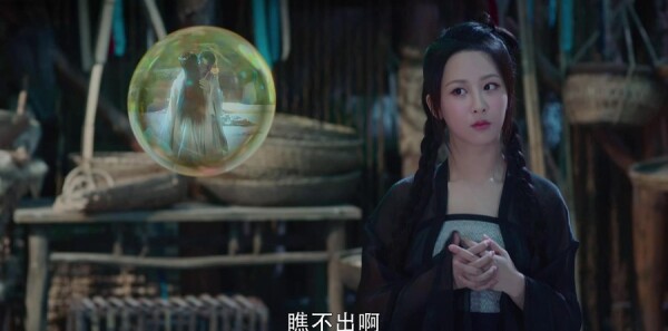 ���۳�������˪�ּ��������