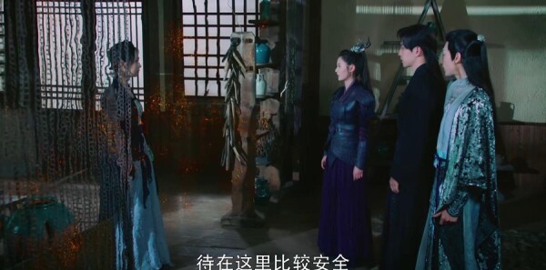 ���۳�������˪�ּ��������