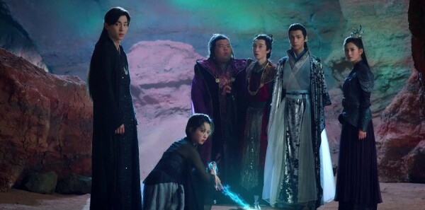 ���۳�������˪�ּ��������