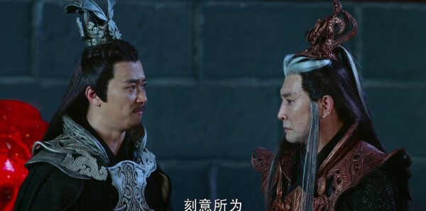 ���۳�������˪�ּ��������