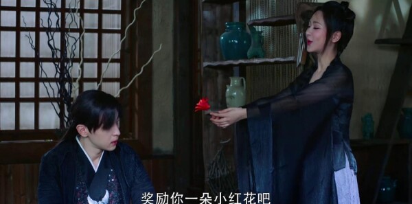 ���۳�������˪�ּ��������