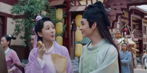 ���۳�������˪�ּ��������