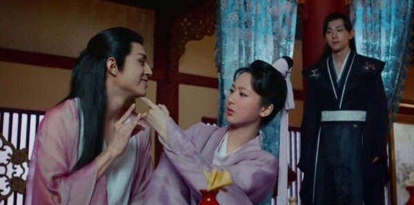 ���۳�������˪�ּ��������