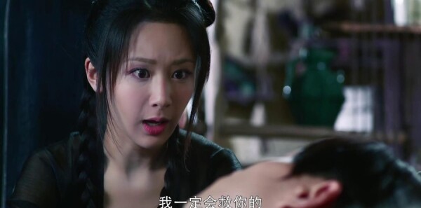 ���۳�������˪�ּ��������