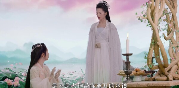 ���۳�������˪�ּ��������