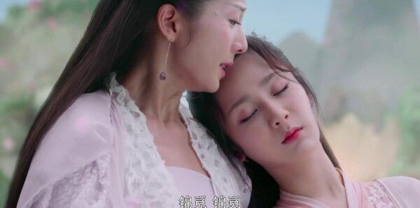 ���۳�������˪�ּ��������