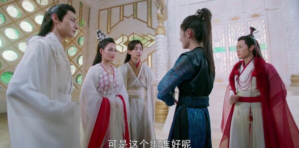 ���۳�������˪�ּ��������