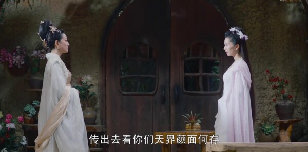 ���۳�������˪�ּ��������