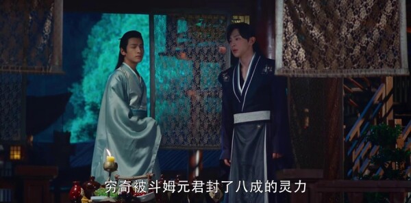 ���۳�������˪�ּ��������