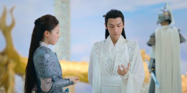 ���۳�������˪�ּ��������