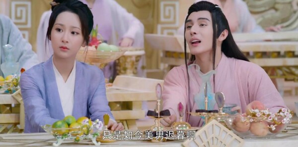 ���۳�������˪�ּ��������