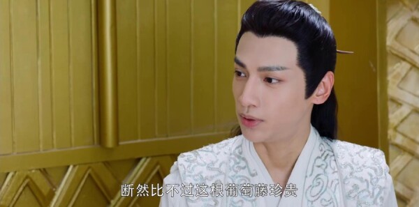 ���۳�������˪�ּ��������