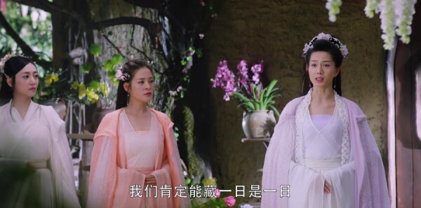 ���۳�������˪�ּ��������