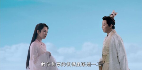 ���۳�������˪�ּ��������