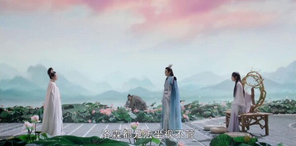 ���۳�������˪�ּ��������