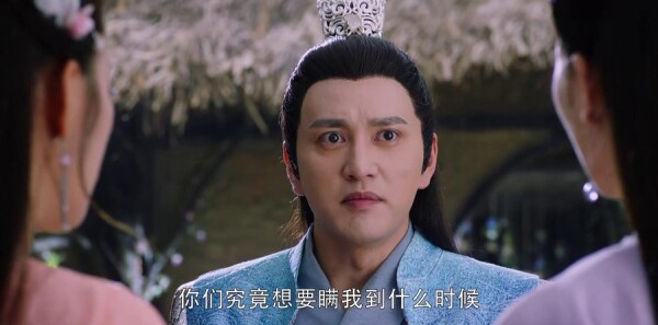 ���۳�������˪�ּ��������