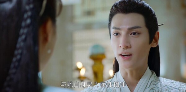 ���۳�������˪�ּ��������