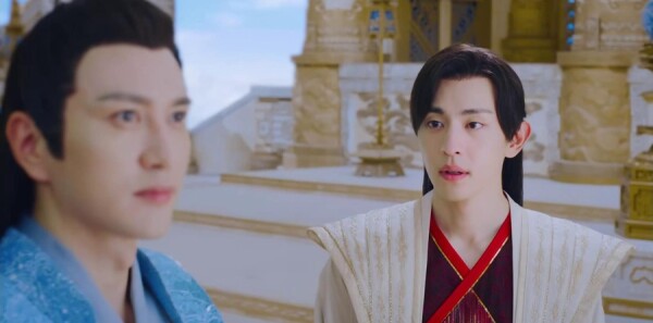 ���۳�������˪�ּ��������